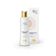 helan - fior di talco schiuma bagno confezione 200 ml