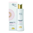 helan fior di talco schiuma da bagno profumata delicata 200 ml