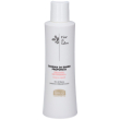 helan fior di talco schiuma da bagno profumata delicata 200 ml