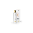 helan cosmesi helan fior di talco schiuma da bagno profumata delicata 200 ml