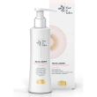 fior di talco - talco liquido 200 ml