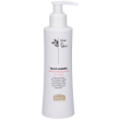helan fior di talco talco liquido idratante delicato 200 ml