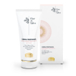 helan fior di talco crema corpo idratante profumata 200ml