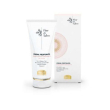helan - fior di talco crema emoliente crema confezione 200 ml