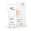 helan fior talco crema prof.