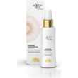 fior di talco - profumo deodorante delicato 100 ml