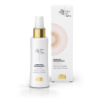 helan fior talco deo 100ml