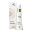 helan fior di talco deo 100ml