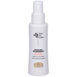 helan fior di talco profumo deodorante delicato 100 ml spra