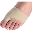 night&day benessere alluce small medium 1 pezzi