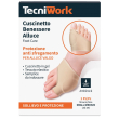 night&day benessere alluce s/m