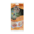 night&day benessere alluce medium large 1 pezzi