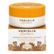 vaniglia kashmir bals mani nut