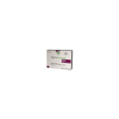 estromineral - lipid - integratore per la menopausa