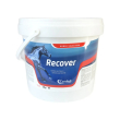 recover cavalli - mangime complementare per cavalli sportivi 3 kg