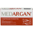 medargan 30cpr