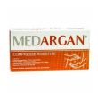 medargan integratore 30 compresse
