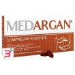 medargan 30 compresse