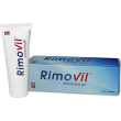 labs rimovil - antidolorifico emulsione gel 75 ml