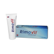 rimovil gel 75 ml ml