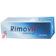 rimovil gel 75 ml