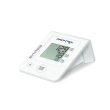 prontex syntesi misur press di