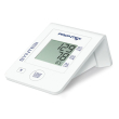 prontex syntesi misuratore di pressione digitale automatico 1 pezzo - dispositivo medico
