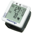 prontex go misur press digit