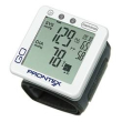 prontex go misur press digit