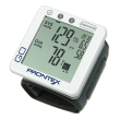 prontex go misur press digit 1 st