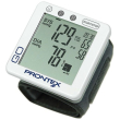 prontex go misur press digit
