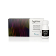 hyamira - collagen confezione 10 flaconcini da 50 ml (scadenza prodotto 28/12/2026)