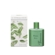 frescaessenza profumo unisex legnosa agrumata spray corpo 50ml - l\'erbolario