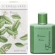l'erbolario - profumo frescaessenza 50 ml