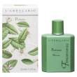 l'erbolario frescaessenza profumo 50 ml