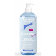 xerodiane ap+ gel detergente 1000ml