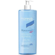 xerodiane ap+ - gel detergente 1000 ml