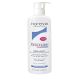 xerodiane ap+ crema detergente 500 ml