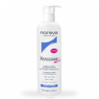 xerodiane ap+ crema detergente 500ml