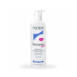 xerodiane ap - crema detergente 500 ml