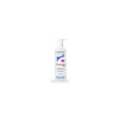 noreva italia xerodiane ap+ crema detergente 500 ml