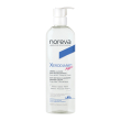 xerodiane ap+ crema detergente 500 ml