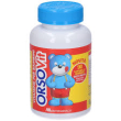 orsovit caram gomm 90pz promo