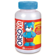 orsovit caram gomm 60+30pz promo