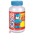 orsovit caramelle gommose 90 pezzi