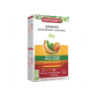 superdiet pappa reale bio 20ab