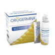 orogermina spray orale 10 ml