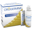 orogermina spray orale
