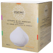 etereal diffusore helix 1 pz altro