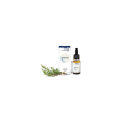 etereal acqua olio essenziale 15 ml ml